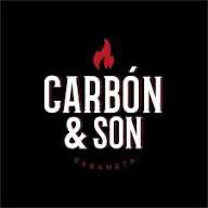 Carbón y Son