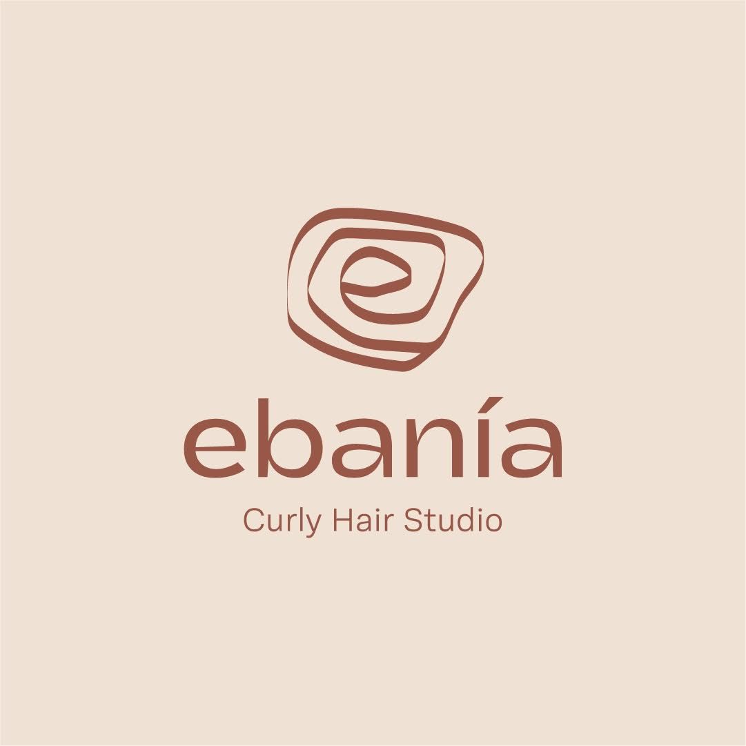 Ebania