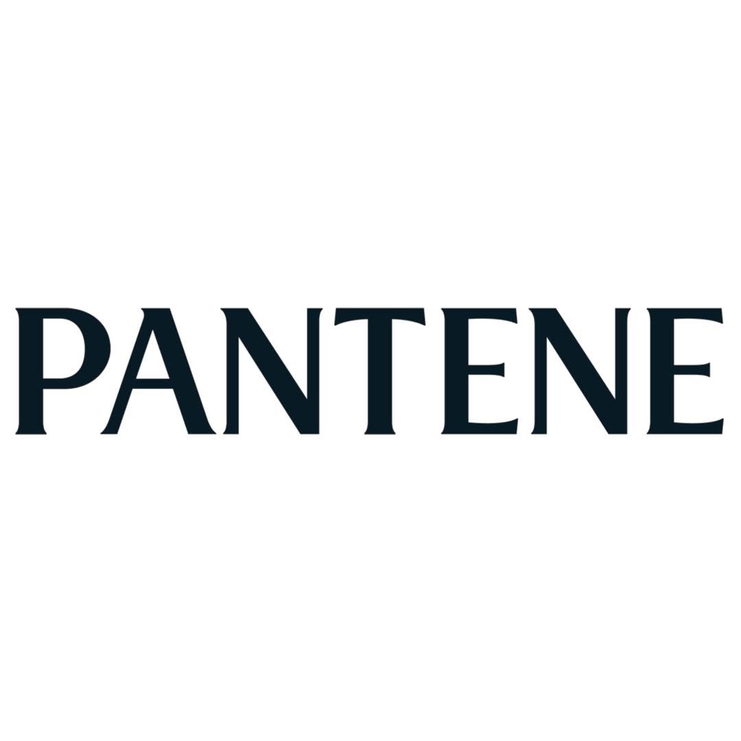Pantene